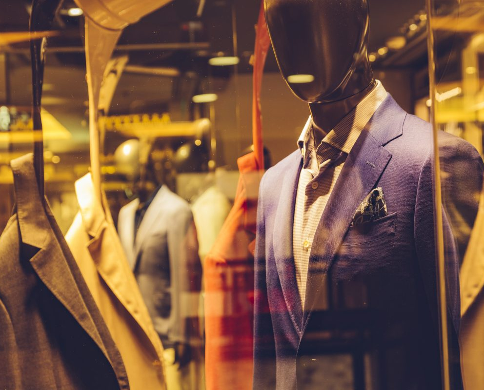 Business challenges – Overview of retail leases in Thailand
