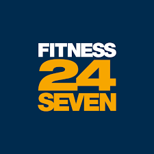 24Seven_Logo