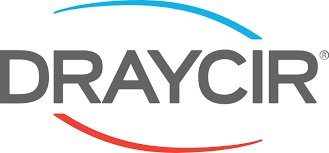 Draycir_Logo