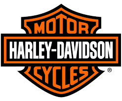 Harley_Logo