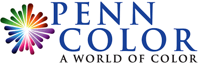 Penn Colot logo