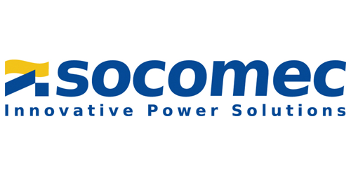 Socomec_Logo