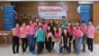 School Visit in Ayutthaya_10