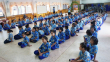 School Visit in Ayutthaya_2