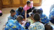 School Visit in Ayutthaya_5