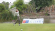 NTCC Golf Tournament2011_4