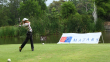 NTCC Golf Tournament2011_5