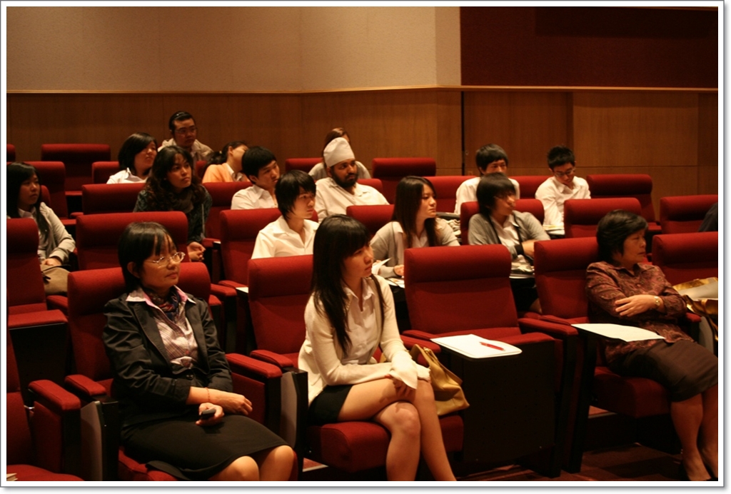 ABAC Road Show 2011_3